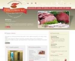 projektowanie stron www