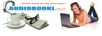 audiobooki