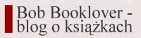 recenzje ksi��ek