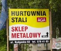 projektowanie stron www