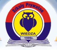 projektowanie stron www