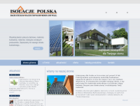 projektowanie stron www