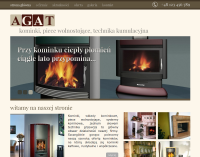 projektowanie stron www