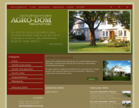 projektowanie stron www