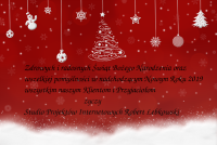 projektowanie stron www