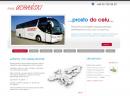 projektowanie stron www