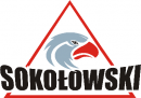 projektowanie stron www