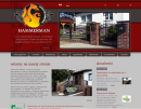 projektowanie stron www
