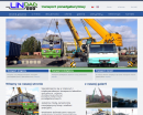 projektowanie stron www