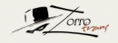 projektowanie stron www