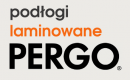 projektowanie stron www