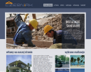 projektowanie stron www