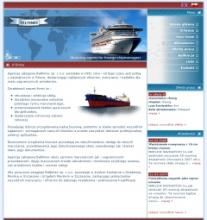 agencja crewingowa