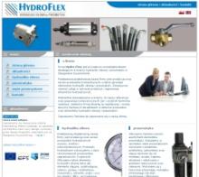 hydraulika siłowa