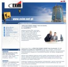 usługi budowlane, leasing pracowników