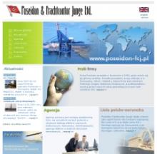 agencja portowa