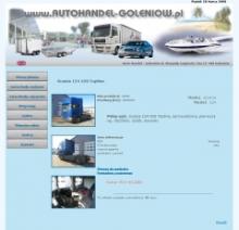 autohandel
