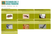 Technolog 2