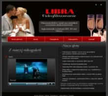videofilmowanie, Stargard, filmowanie uroczystości, authoring DVD, montaż nieliniowy