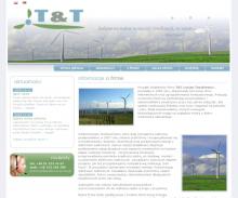 elektrownie wiatrowe, energetyka wiatrowa