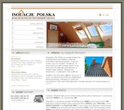 projektowanie stron www