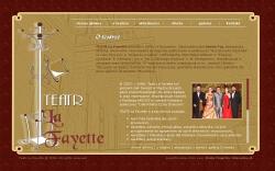 projektowanie stron www