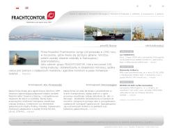 projektowanie stron www