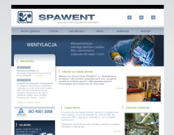 projektowanie stron www