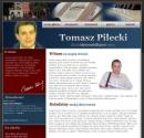 projektowanie stron www