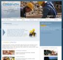 projektowanie stron www