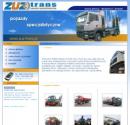 projektowanie stron www