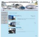 projektowanie stron www