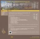 projektowanie stron www