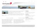 projektowanie stron www