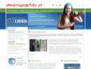 projektowanie stron www