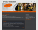 projektowanie stron www
