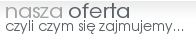 projektowanie stron www